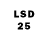LSD-25 экстази кислота barboro a