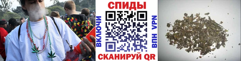 Бутират GHB  Дрезна 
